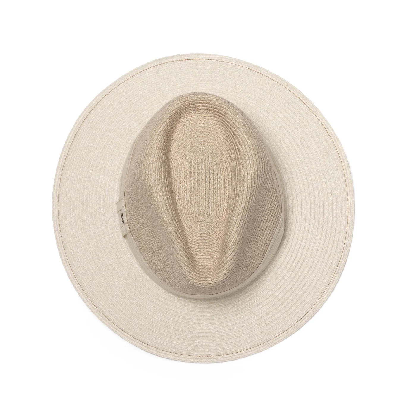 DH012 - PETA - Image 5