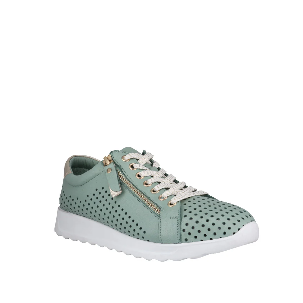 EG256 - Image 2