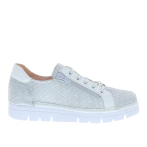 JS 2001 - S25126