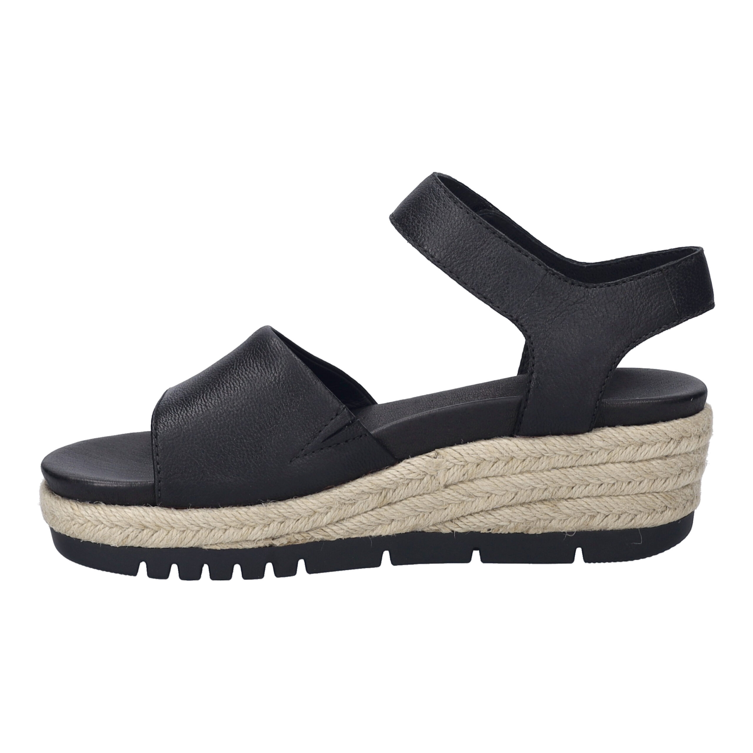 MIRANDA 02 - Image 3