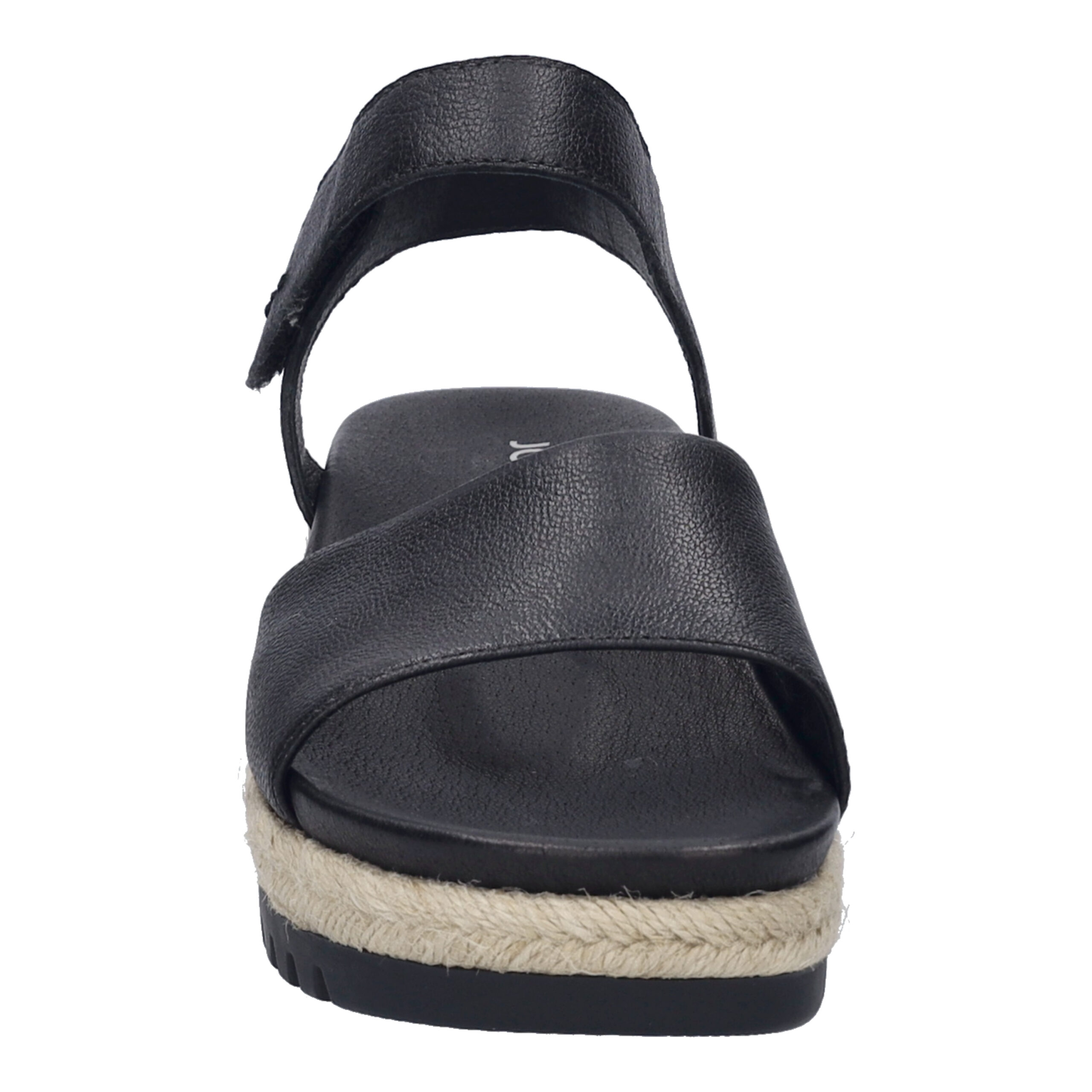 MIRANDA 02 - Image 2