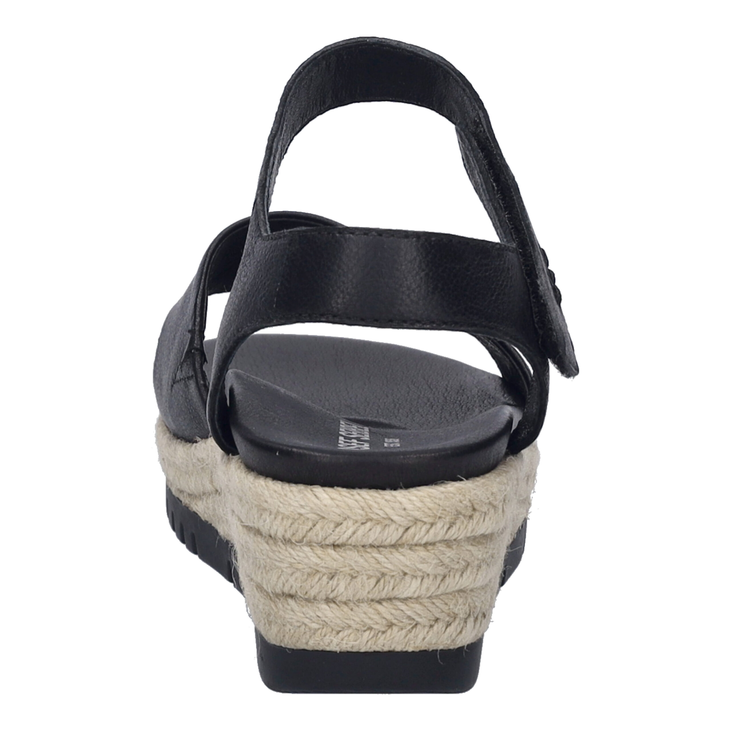 MIRANDA 02 - Image 5