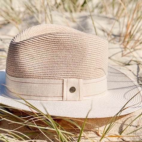 DH012 - PETA - Image 3