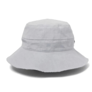 DH047 - TILBA BUCKET HAT