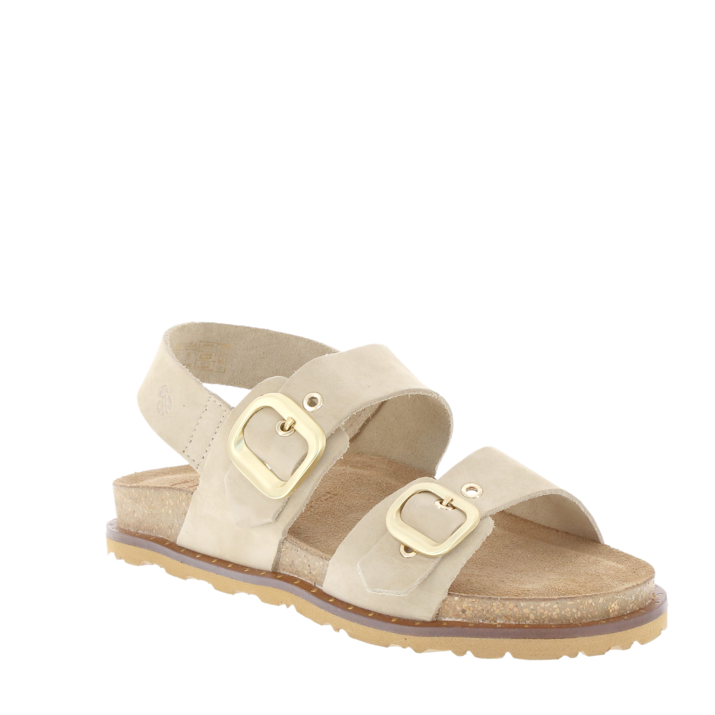 YK - BOLUS 252 - Image 2