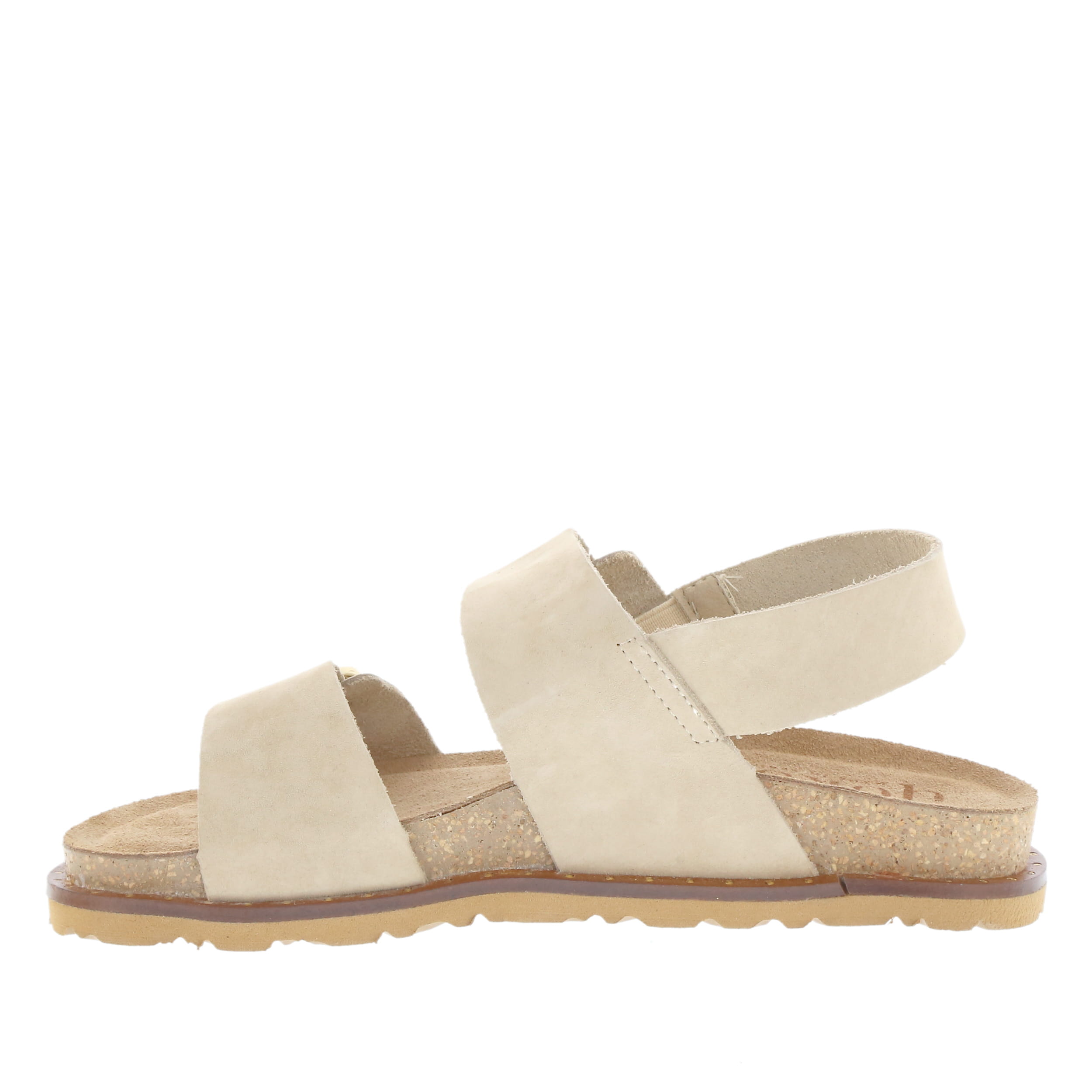 YK - BOLUS 252 - Image 3