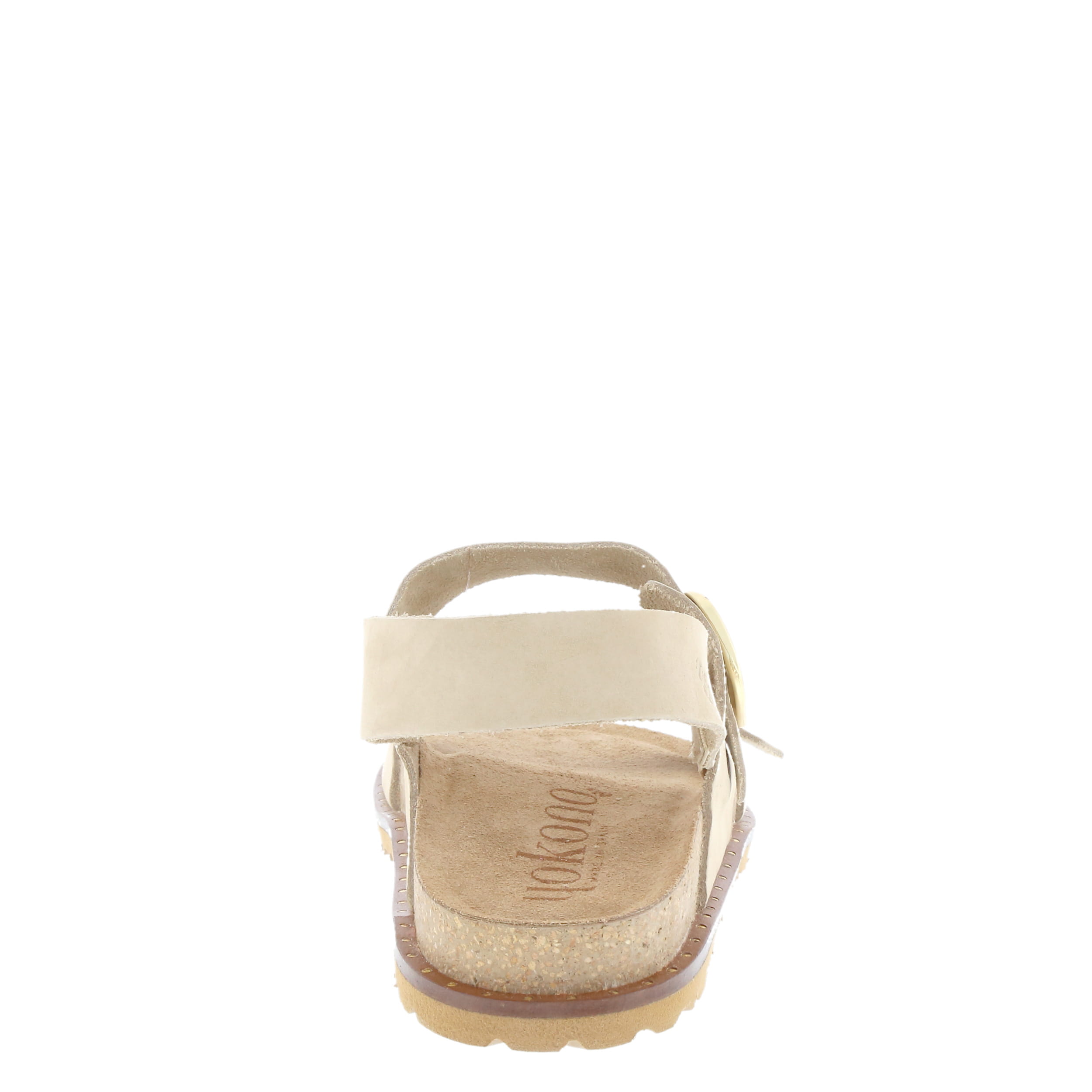 YK - BOLUS 252 - Image 4