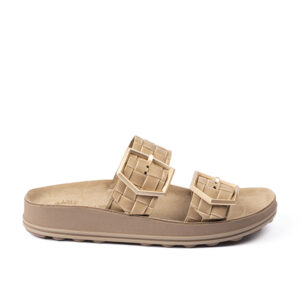 TAYLOR - FANTASY - NATURAL