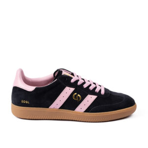 2001 - PARALLEL - NAVY/PINK