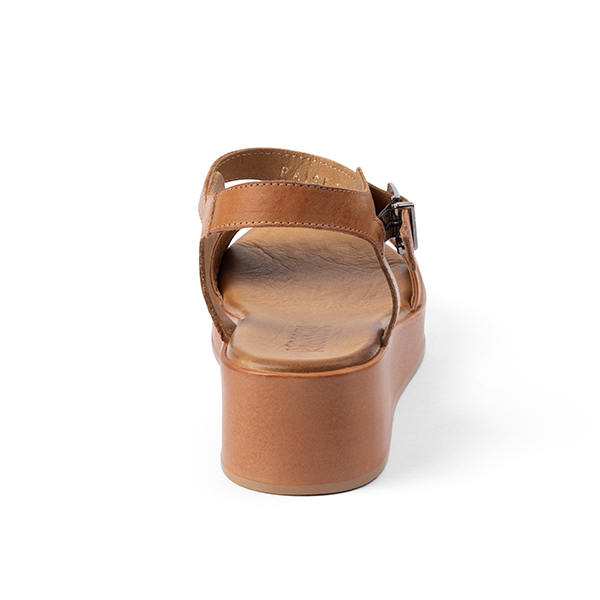 PAIGE - TAN - Image 4